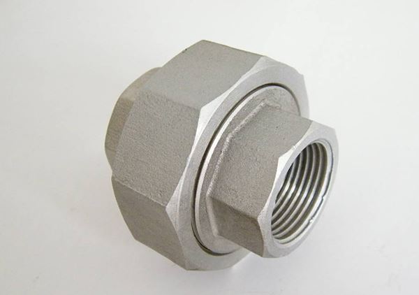 承插管件批发厂家