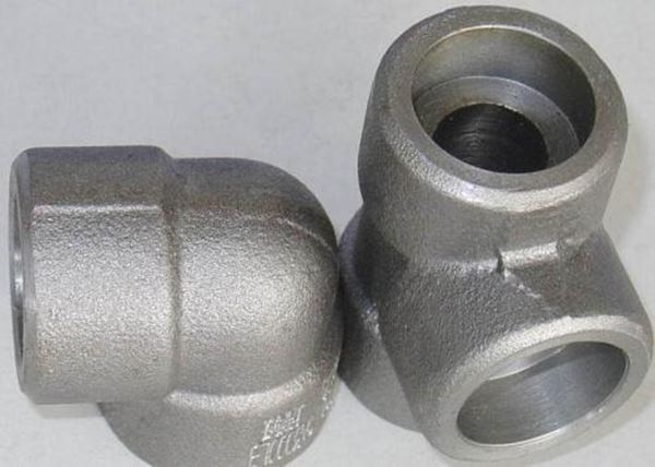 承插管件厂家价格