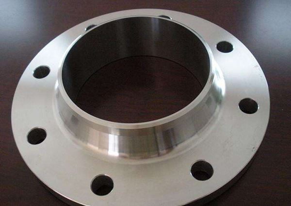 法兰生产厂家