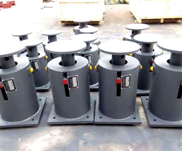 管道支吊架价格