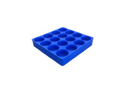 P403塑料盘